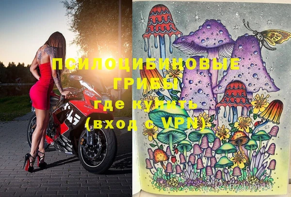 экстази Мегион